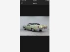 Thumbnail Photo 2 for 1969 Lincoln Mark III